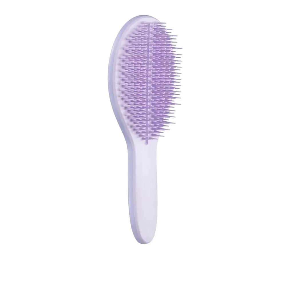 Расческа для волос Tangle Teezer The Ultimate (Lilac Cloud)