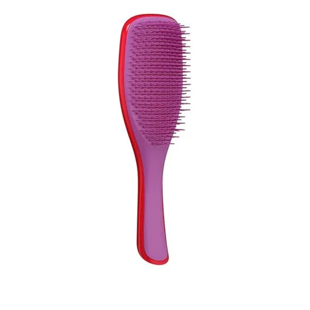 Щетка для волос Tangle Teezer The Wet Detangler (Morello Cherry&Violet)