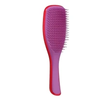 Щетка для волос Tangle Teezer The Wet Detangler (Morello Cherry&Violet)