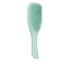 Расческа для волос Tangle Teezer The Wet Detangler Fine&Fragile (Marine Teal)