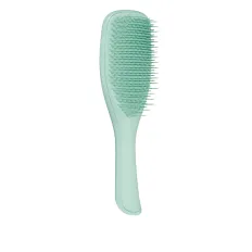Расческа для волос Tangle Teezer The Wet Detangler Fine&Fragile (Marine Teal)