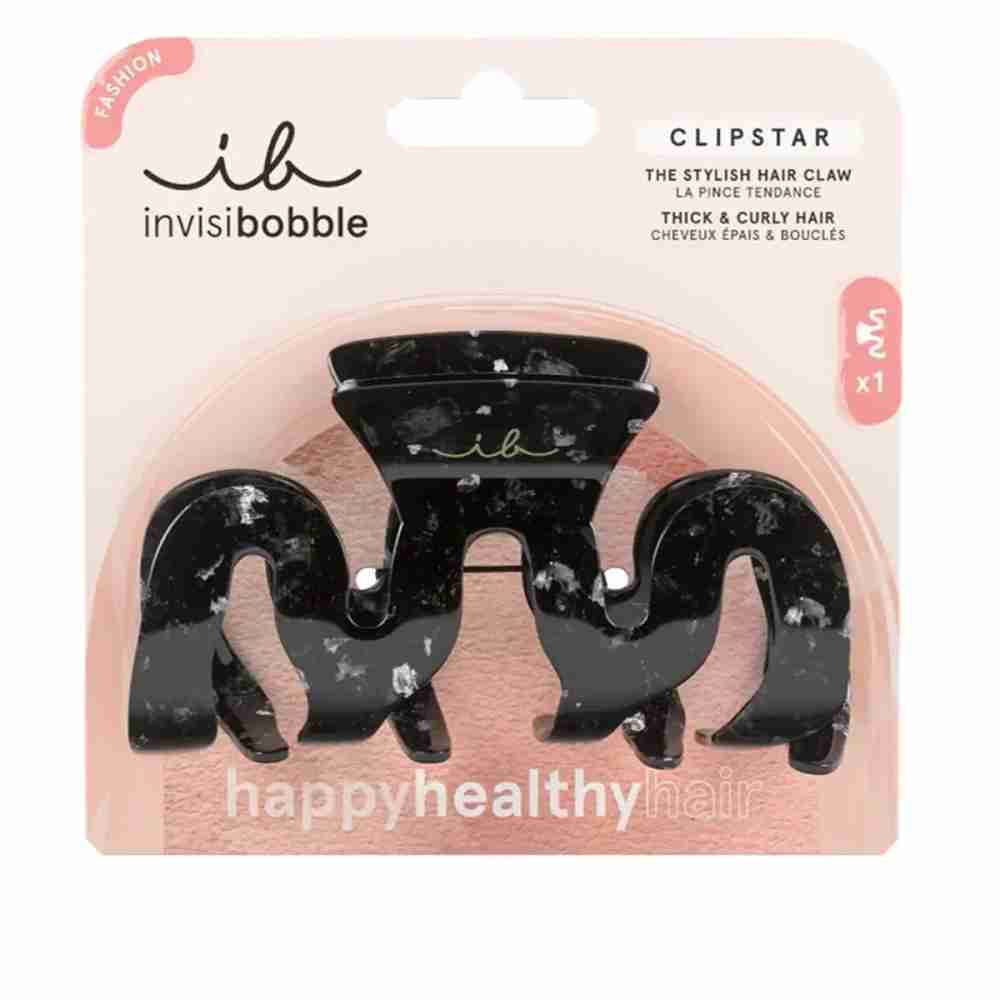 Заколка для волос Invisibobble CLIPSTAR (Clawdia)