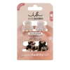 Заколка для волосся Invisibobble CLIPSTAR (Petit Four)