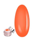 Паста Empasta гелевая E.MI 2 мл (Адреналин)