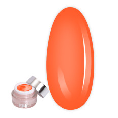 Паста Empasta гелевая E.MI 2 мл (Адреналин)