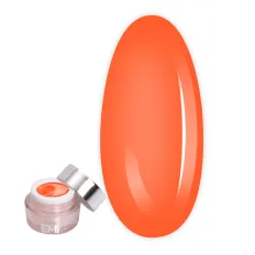 Паста Empasta гелевая E.MI 2 мл (Адреналин)