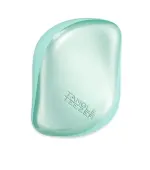 Расческа для волос Tangle Teezer Compact Styler (Skinny Dip Pineapple)