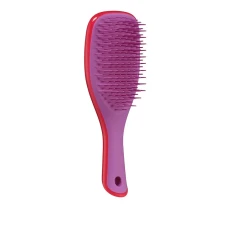 Щетка для волос Tangle Teezer The Wet Detangler Mini (Morello Cherry&Violet)
