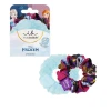 Гумка-браслет для волосся Invisibobble SPRUNCHIE KIDS (Disney Frozen)