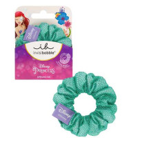 Гумка-браслет для волосся Invisibobble SPRUNCHIE KIDS (Disney Ariel)