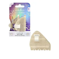 Заколка для волосся Invisibobble EVERCLAW (Mystica Love at Frost Sight)