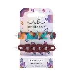 Заколка для волос Invisibobble BARRETTE (Mystica The Rest is Myste)