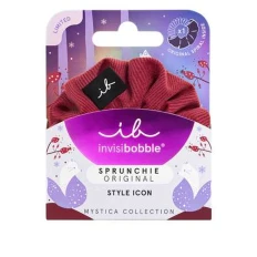 Резинка-браслет для волос Invisibobble SPRUNCHIE (Mystica Make it rein)
