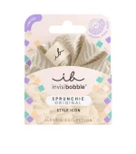 Резинка-браслет для волос Invisibobble SPRUNCHIE (Alegria In The Spirit Of It)