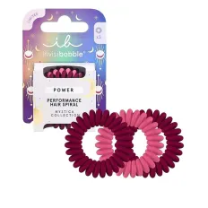 Резинка-браслет для волос Invisibobble POWER (Mystica Spell of Success)