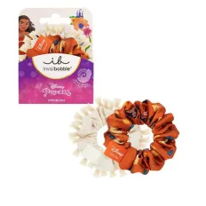 Резинка-браслет для волос Invisibobble SPRUNCHIE KIDS (Disney Moana)