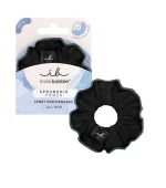 Резинка-браслет для волос Invisibobble SPRUNCHIE POWER (Black Panther)