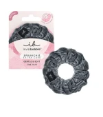 Резинка-браслет для волос Invisibobble SPRUNCHIE EXTRA CARE (Soft as Silk)