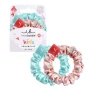 Гумка-браслет для волосся Invisibobble SPRUNCHIE KIDS (Puppy Love)