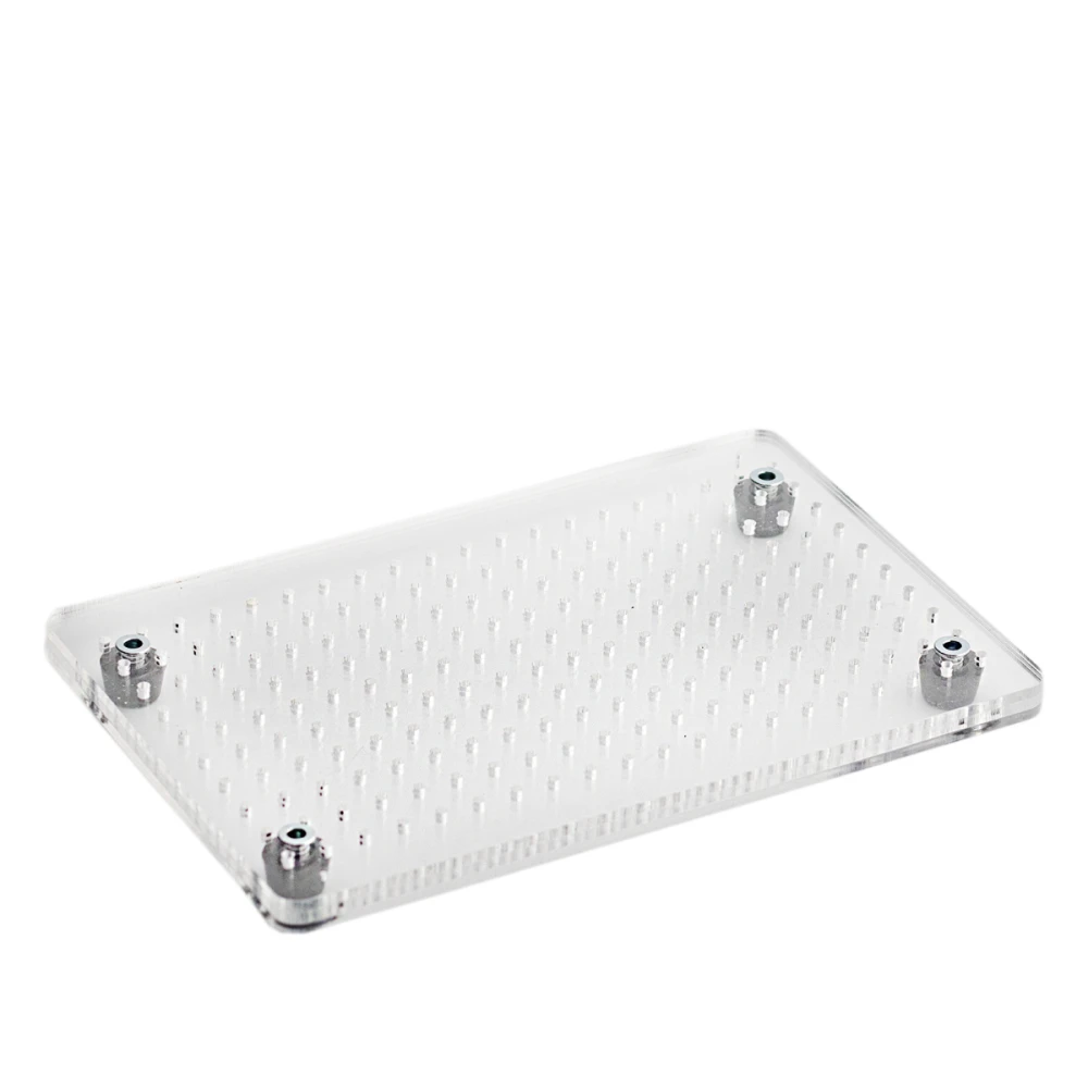 Подставка для насадок на 200 ед.