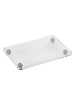 Подставка для насадок на 200 ед.