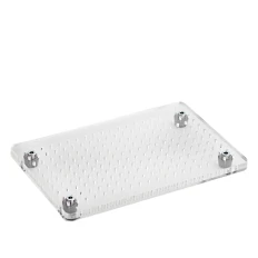 Подставка для насадок на 200 ед.