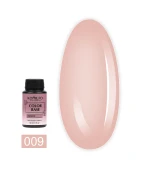База KOMILFO Color Base 30 мл (бочонок) (009 French)