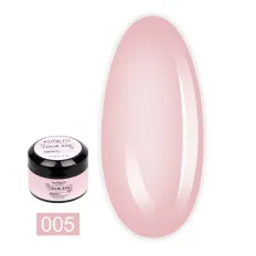 База KOMILFO Color Base 30 мл (гель-банка) (005 French)