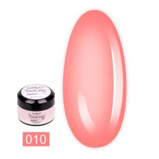 База KOMILFO Color Base 30 мл (гель-банка) (010 French)