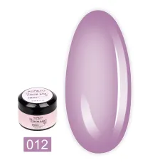 База KOMILFO Color Base 30 мл (гель-банка) (012 French)