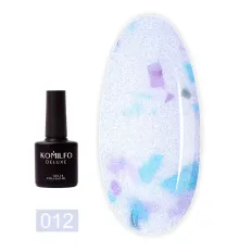 База KOMILFO Potal Base 8 мл (012)