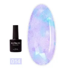 База KOMILFO Potal Base 8 мл (014)