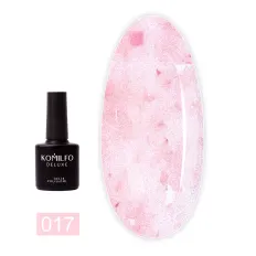 База KOMILFO Potal Base 8 мл (017)