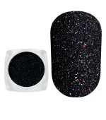 Слайдер DreamNails (SW-1006)