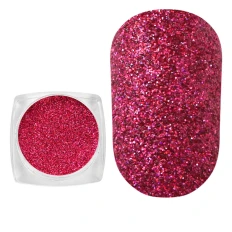 Блестки KOMILFO 01 мм E25 г (005)