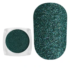 Блестки KOMILFO 01 мм E25 г (010)