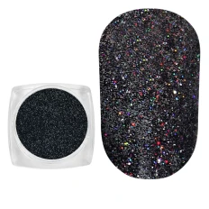 Блестки KOMILFO 01 мм E25 г (014)