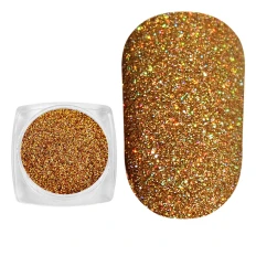 Блестки KOMILFO 08 мм E25 г (003)