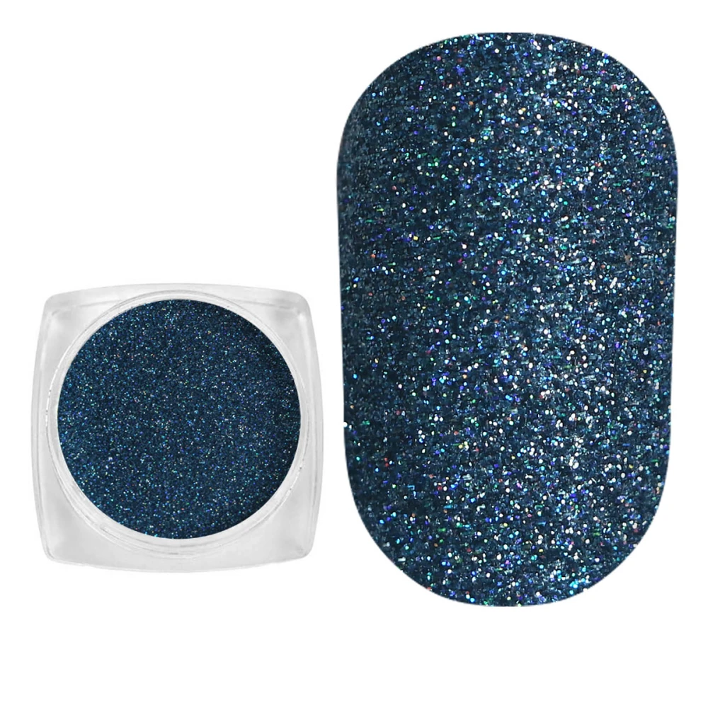 Блесточки KOMILFO 008 мм E25 г (011)