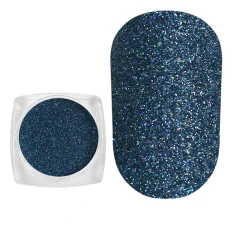 Блесточки KOMILFO 008 мм E25 г (011)