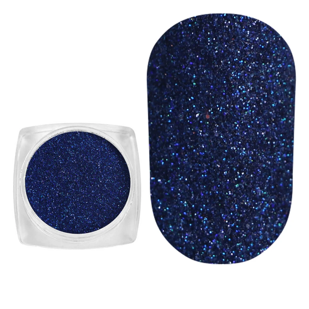 Блискітки KOMILFO 008 мм E25 г (012)