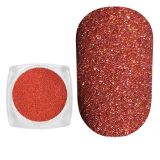 Блесточки KOMILFO 008 мм E25 г (013)