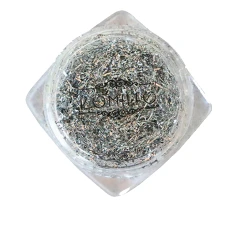 Фольга KOMILFO Foil Stripes 02 г (002)