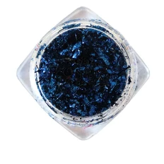 Фольга KOMILFO Foil Stripes 02 г (004)