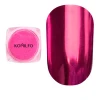 Пудра зеркальная KOMILFO Mirror Powder 5 г (007)