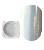 Пигмент KOMILFO Unicorn 1 г (001)