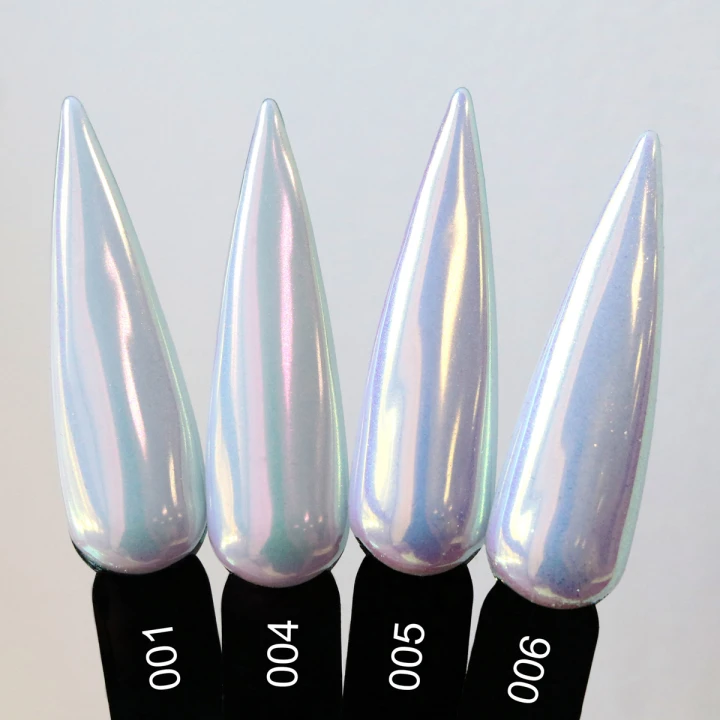 Пигмент KOMILFO Unicorn 1 г (005)