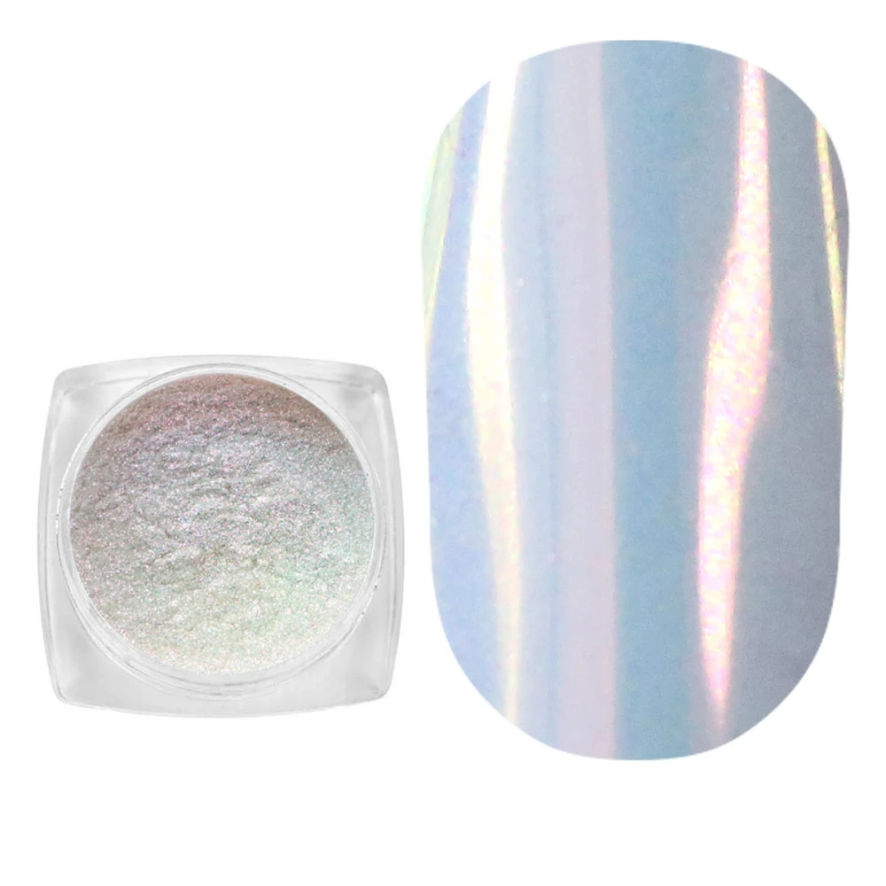 Пигмент KOMILFO Unicorn 1 г (006)