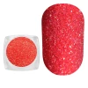 Блискітки KOMILFO Rainbow Series 002 мм Е2.5 г (501)