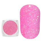 Блесточки KOMILFO Rainbow Series 002 мм Е25 г (502)